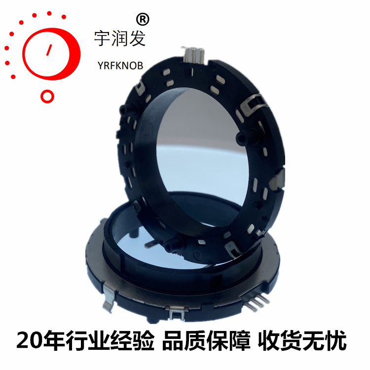 56mmתпձСҵģʽתƱ뿪