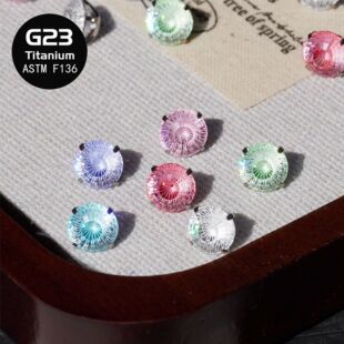 F136⁺Ͻ�Ħ��݆�ж��8mm���W��ᔶ����G23⁶�ᔴ����Ʒ���l