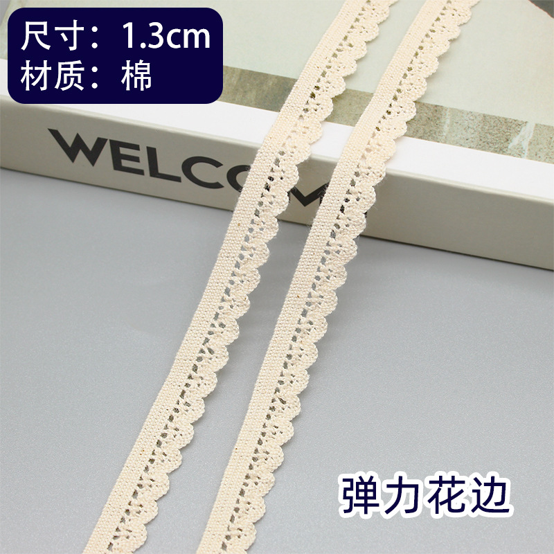 �ֻ��¿� �������߻��߸��� ����ɫ���߾��»�֯С��˿��������