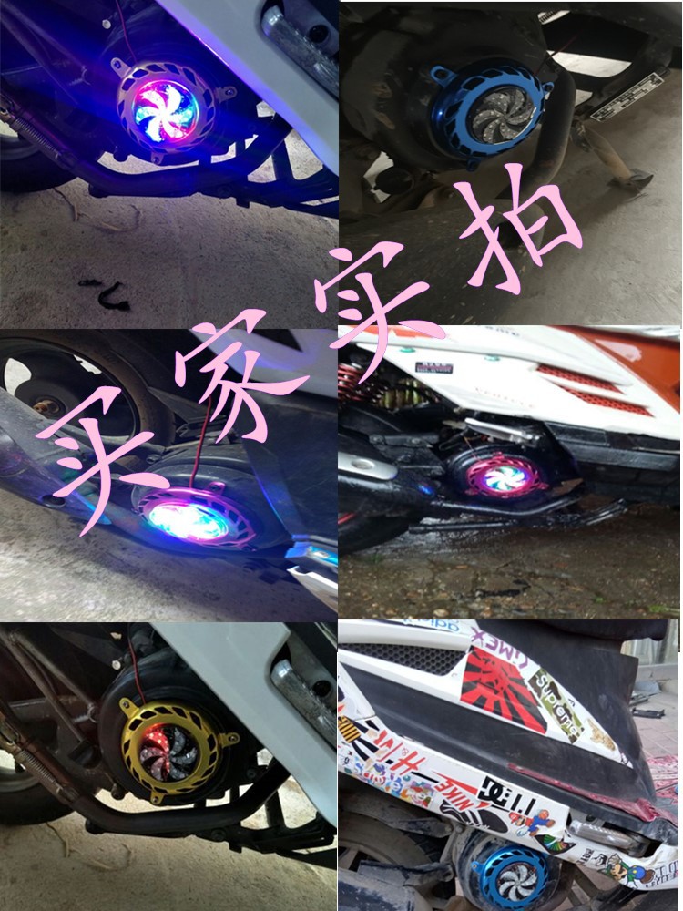 TB2NjVWmqagSKJjy0FaXXb0dpXa_!!