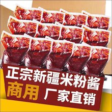 ��С���½����׷��u�ϰ����������u�������������������׷��u