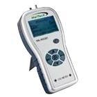 便携式红外二氧化碳检测仪/二氧化碳检测仪 配件 型号：MHY-15195