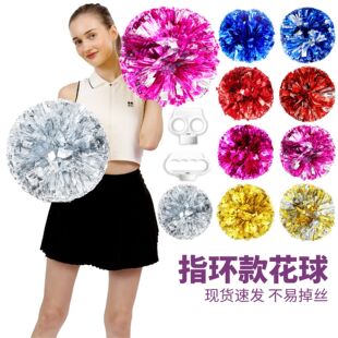 ����꠻����\�ӕ����͵����ַ����֓u�������ٻ����ƿ���������