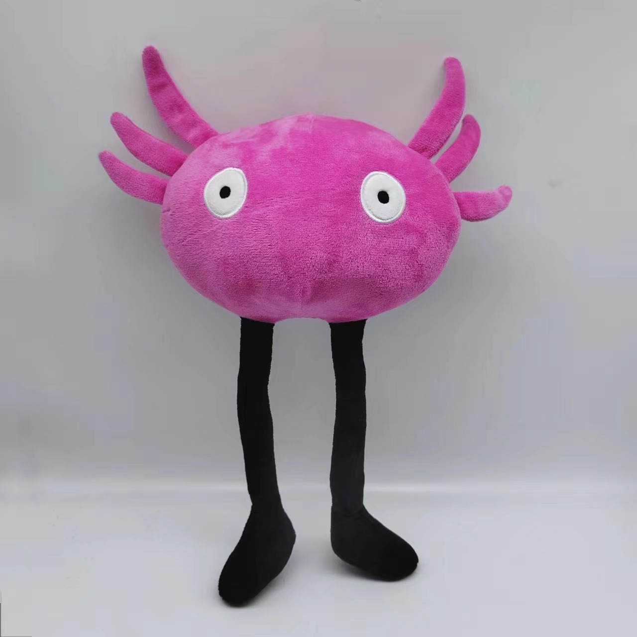 微信图片_20240410233323