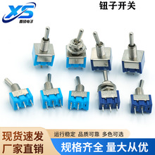 �o���_�PMTS-202 6�_2�n 3�_3�n 2�_2�n �u�ۓu�U�܄��_�P