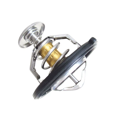 Suitable for Changan, Thermostat