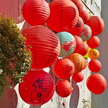 �tɫ��c���������b�С���\��2025�¿��t��Y��Yϲ�ּt���\