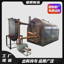 ɲؙ֦ľ̿tʯī֦ĩb̿O