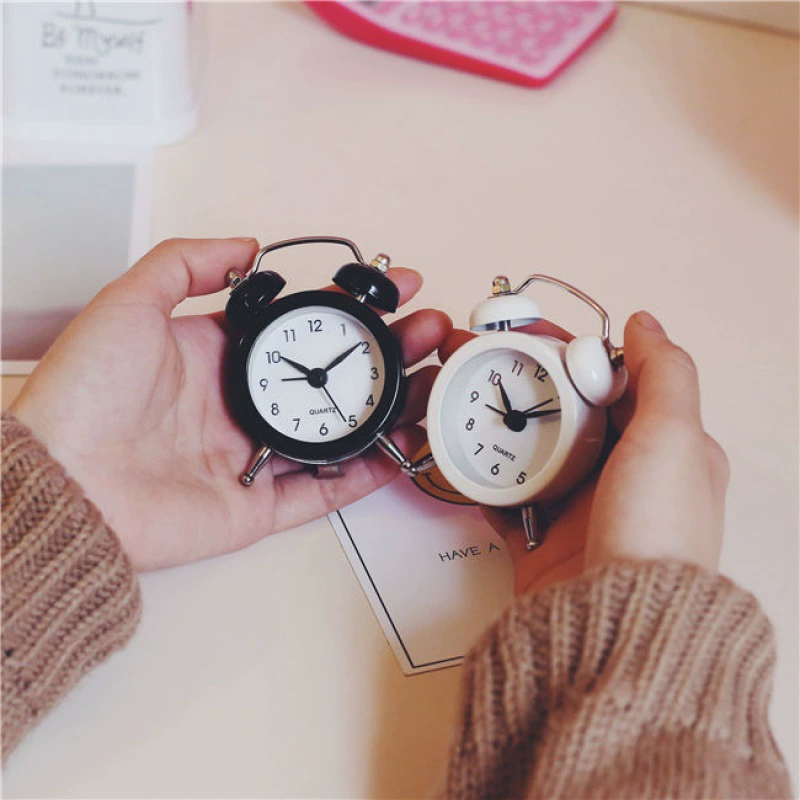 [Мини Alarm китайский стиль?]
