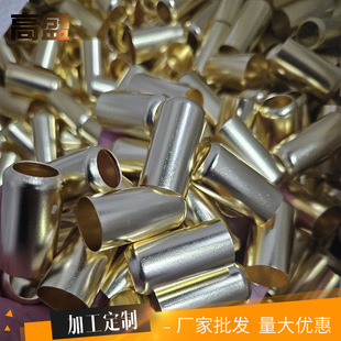 ����DIY�b��S�~�� 17.5*0.5*28�S�~��Ʒë�����и� h63�S�~�׹�