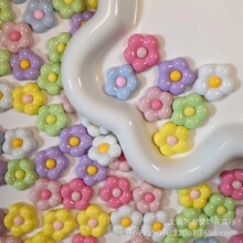 ���������u����diy�����z�֙C����֬����ֹ��l�A�^�K�Ʒ����