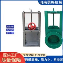 ���l��÷�Cе�քӲ���y ��ĥ���y�T ���ڈA������ˮж���l���y