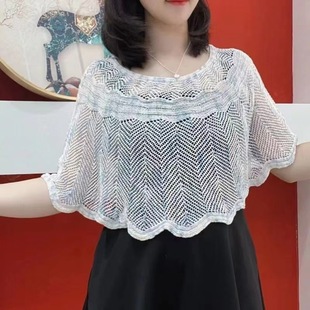 �¿�ᘿ�������z���^������{������������ļ�����U�հٴ�����