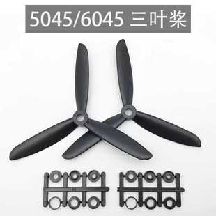 ��ģֱ���C5�������S45���펧��45��6��06�׶���S���~��05