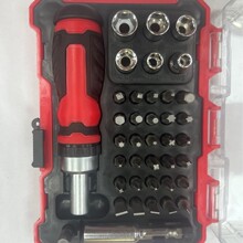 39pcs�๦����𹤾����b�������^��Ͳ���ܸߏ���ZJ223-RL-Q