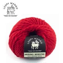 loopy mango dream�M������ū��ë���дև���ë���ֹ�diy��ë��