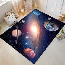 �羳���R�d��������ϵ�е�̺���ҷ��g�͏d�ǿյ؉|�F؛�����l����