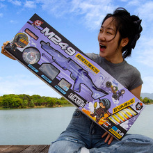 ��ͯ����ܛ����ģ�����m416늄�98Kͻ����������к��YƷ��Y��