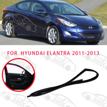 elantra�ʄ�2011-2013܇������������܉���܇�T���ی����ܷ�l
