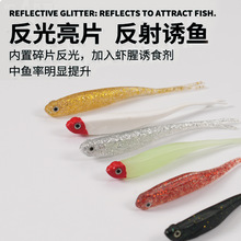 ·��ܛ�D�_��β13cm��឵�ˮ�U�^�h�Z�~�|�~�N��������D�O��