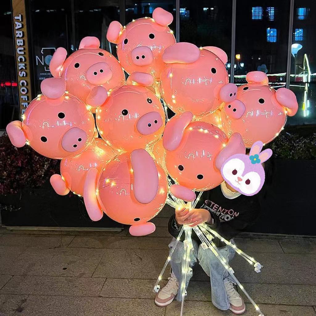 O1CN01yoKUrA1gnh7edPRNn_!!2209