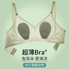 279�������Ѓ����ļ�����Ů͸�������������m�o�۟o�Ȧ�۔n����