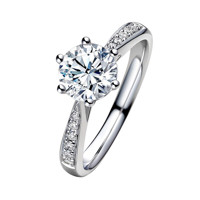 22353713396_913099680