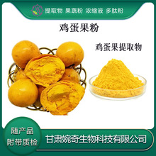 �u������ �u������ȡ��10:1 ���S������ ���S����ȡ�� �F؛������