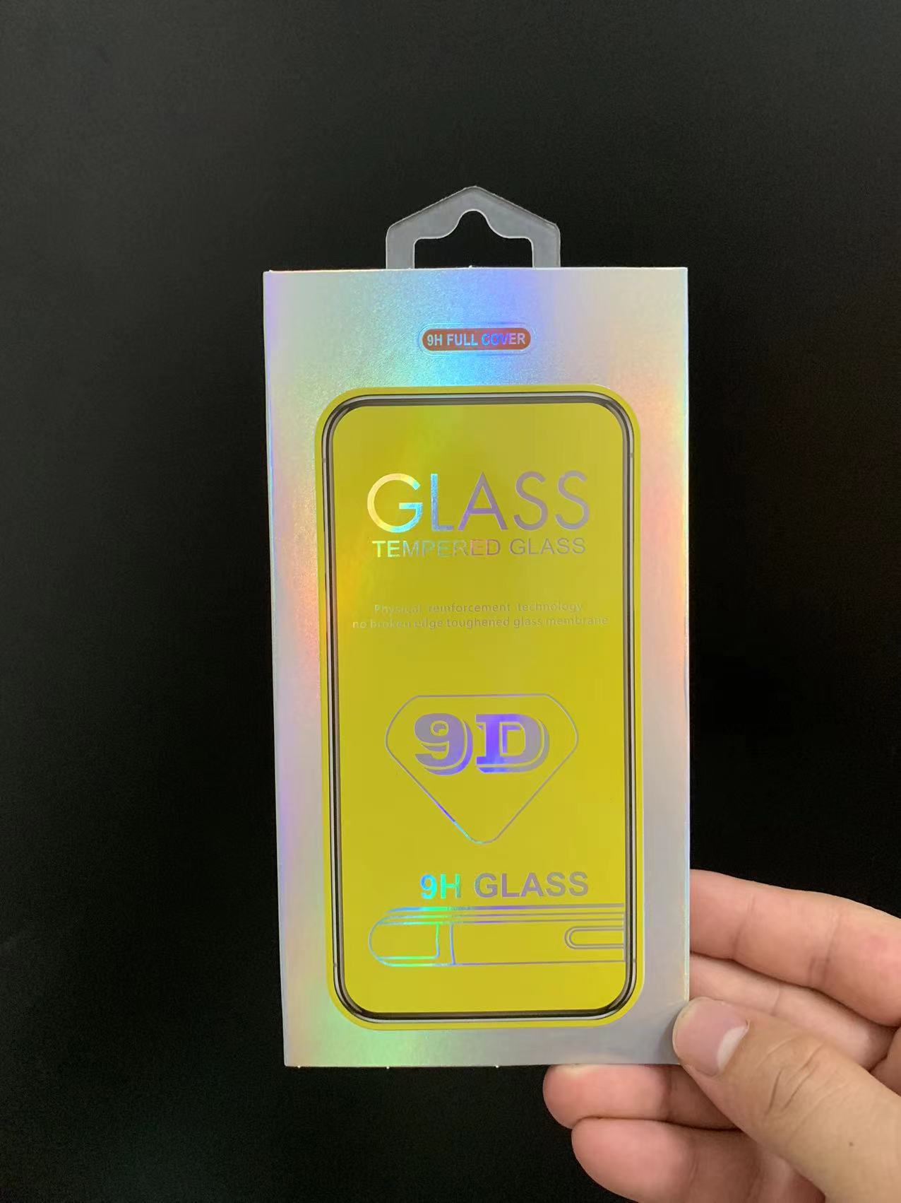 微信图片_20211113150125