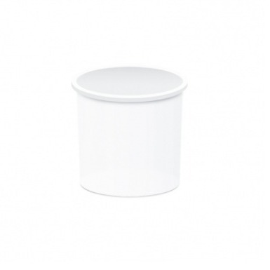 上海禾汽 实力厂家 薄具四氟乙烯套  薄四氟套  玻璃仪器