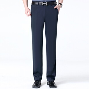 2026�ļ��ߙn��ʿ�̄ձ��z�������eѝ�r��СֱͲ�ٴ����mѝ�����l