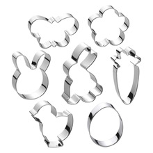 7���׏ͻ�ģ �����}���������b��� ����ģ�ߺ決����DIY