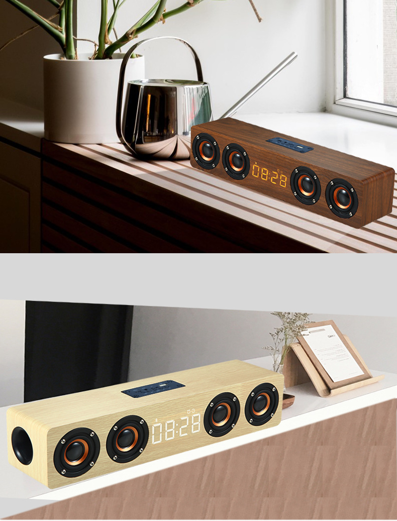 蓝牙音箱W8C详情 (15).png