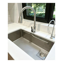 �N��������ˮ����304���P䓶๦��ˮ�ۺ�ɫ�ٲ�ˮ���^ˮ����