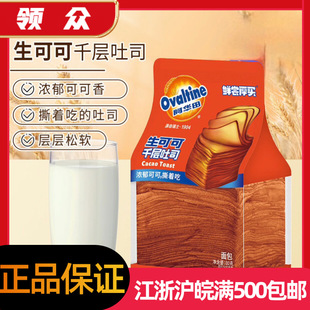 �r�L���I���ɿ�ǧ����˾�I�B��ʹ�����˺���������c��