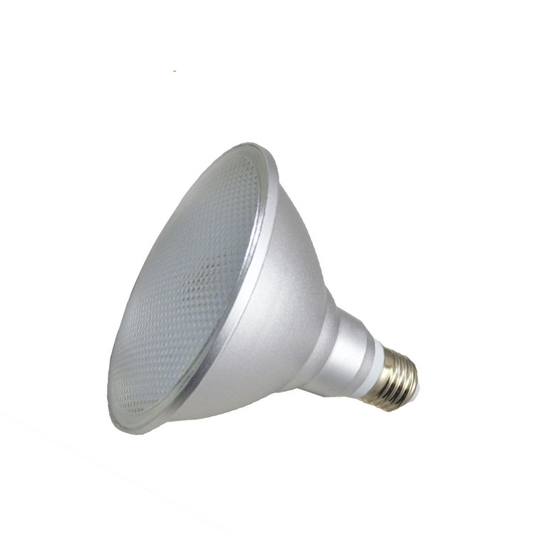 15W led3000Kˮpar38 ICװר