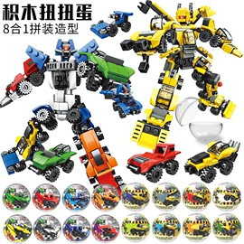 戏水玩具;积木类;泡泡玩具