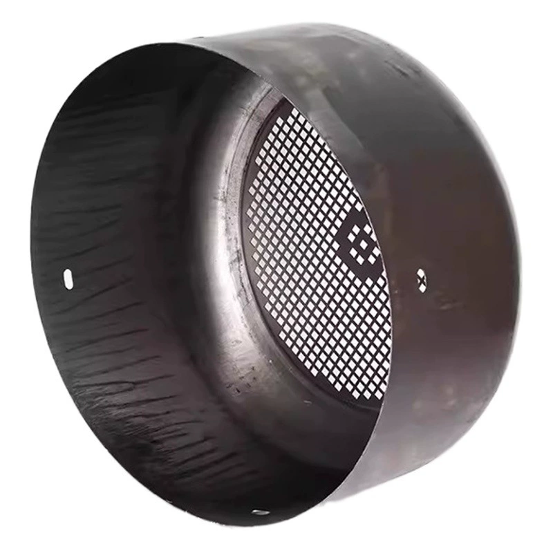 304 клобук мотора нержавеющей стали Y-90 112 132 160 180 200 315 вентилятор мотора Клобук клобук