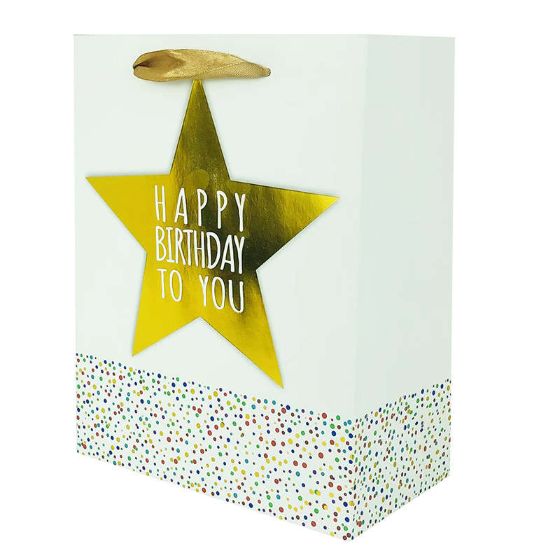 7f93649a2ab69344dc22e8ef146263