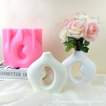 �����Ʒˇ�g���U�ջ�ƿ �廨��ģ��diy��޹Ϟ�T���zģ�߼��b���z