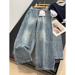 �ɷNѝ�ͣ��ڿ��@�ݸ����ο۶�ѝ��ֱͲţ��ѝ��ʽ�͹��ϵ����ѝ