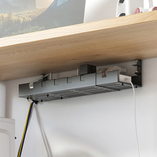 �羳���N����s�������������ײ����߾�����X��늾������ռ{��