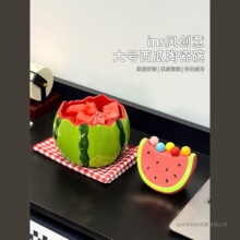 �OӋ��С������������մ���ɳ������ֵ�;ߴ�����ˮ����ɳ��