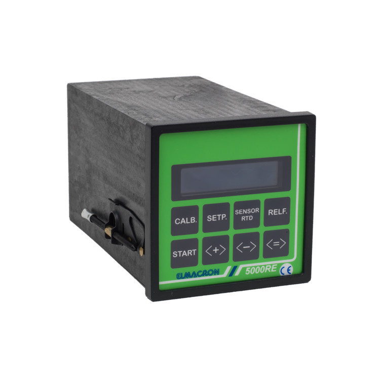 供应ELMACRON面板组装仪表5000RE 控制器 PH电极等全系列产品