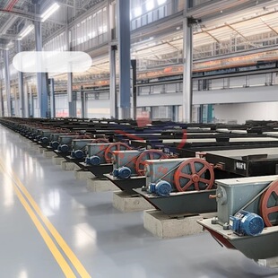 �S��ֱ�N ����ȫ�Ԅ�6S�u���x�V�O�� ���F�Vɰ�ּ����x�Cе ֧��