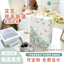 ţƤ����Ψ�����⿨ͨ���컨��YƷ��������u������ֶY�����