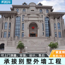 ʯ���⠝������Ȼ�����Ҵ���ʯĻ������ɒ��_�R�A�����l���֙ڗU