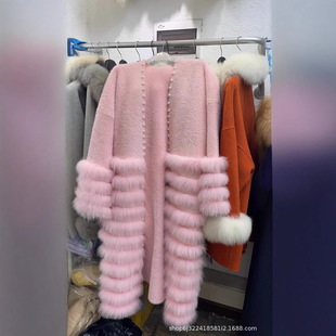 ���ɵ������ë���L��ᘿ��_������Ůë��ƴ��Ƥ��Ů����㼑��L