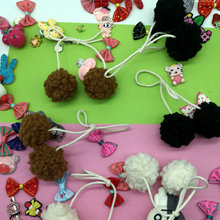 4cmȹЬñ�ӷ����ë�����򎧺����Y���K��˯���}�Qñ���