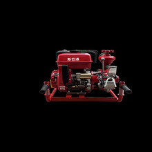 Դ^SƼӹ̨ʽCÙCM/13R/18/35߉